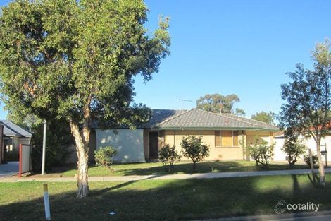 20 Hamersley St, Midland, WA 6056