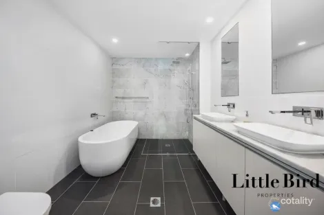 Property photo of 533/26 Anzac Park Campbell ACT 2612