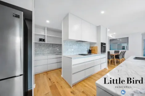 Property photo of 533/26 Anzac Park Campbell ACT 2612