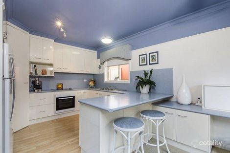 4/32 Wehl St N, Mount Gambier, SA 5290