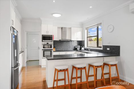 Property photo of 1/6 Albert Street Cowes VIC 3922