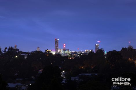 Property photo of 56E Main Avenue Bardon QLD 4065