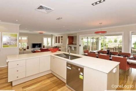 Property photo of 32 Stoney Creek Circuit Ormeau QLD 4208