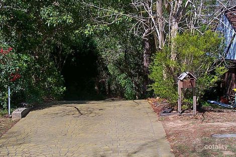 104 Westmore Dr, West Pennant Hills, NSW 2125