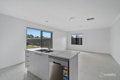 Property photo of 4 Elizabeth Street Euroa VIC 3666