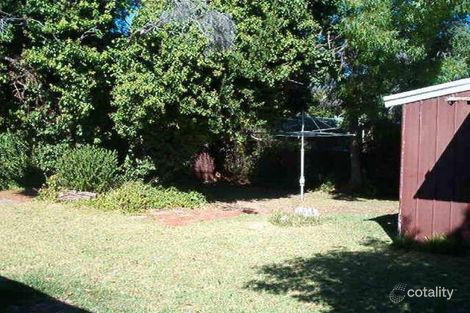 Property photo of 9 Fairsea Grove Rye VIC 3941