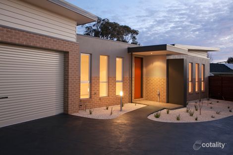 5/37 Central Ave, Boronia, VIC 3155