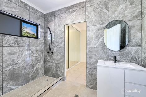 Property photo of 6 Bloodwood Circuit Karama NT 0812