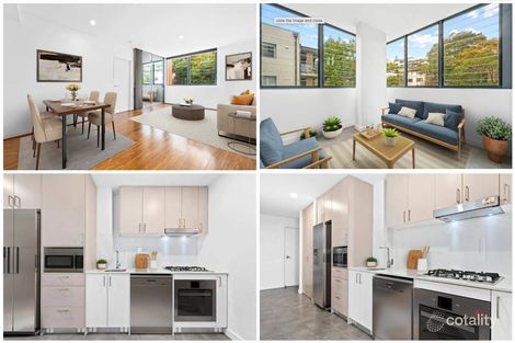Property photo of 101/16-22 Sturdee Parade Dee Why NSW 2099