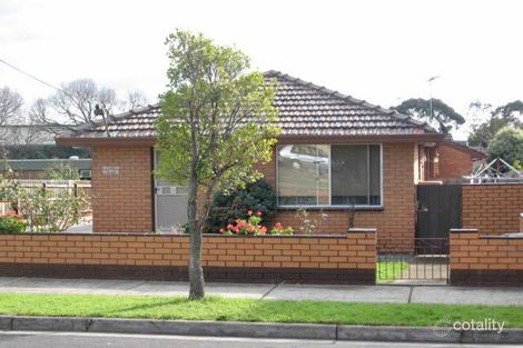 3/1 Swallow St, Preston, VIC 3072