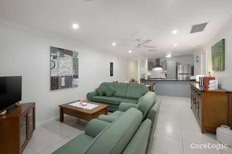 Property photo of 2/107 Jerrold Street Sherwood QLD 4075