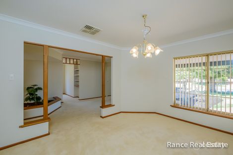 Property photo of 21 Cumberland Drive Hillarys WA 6025