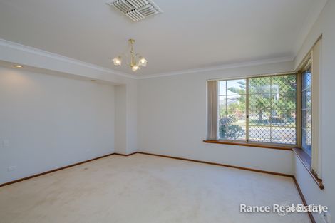 Property photo of 21 Cumberland Drive Hillarys WA 6025