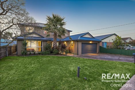 Property photo of 27 View Street Hampton Park VIC 3976