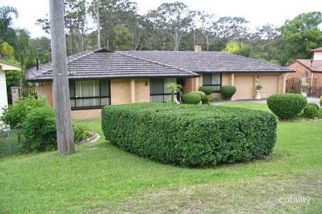 91 Showground Rd, Narara, NSW 2250