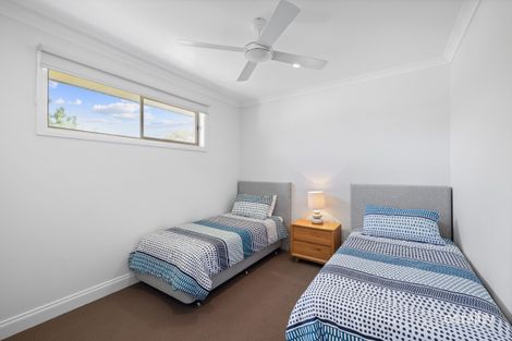 Property photo of 1/6 Albert Street Cowes VIC 3922