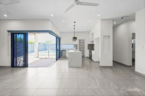 Property photo of 39 Letts Crescent Berrimah NT 0828
