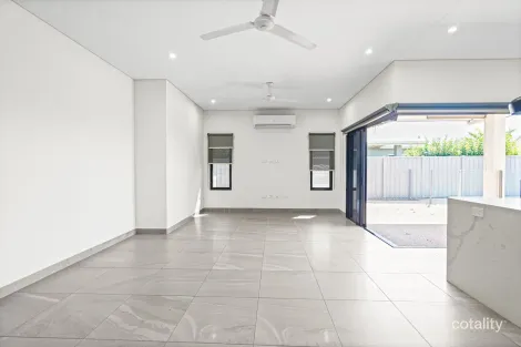 Property photo of 39 Letts Crescent Berrimah NT 0828