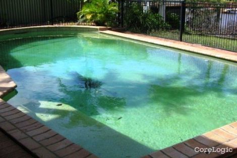 Property photo of 11 Bass Place Paradise Point QLD 4216