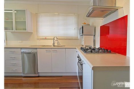 Property photo of 16 Railway Street Nudgee QLD 4014