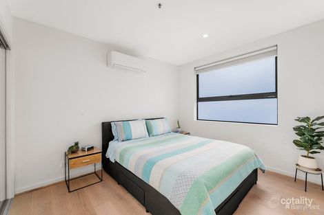 201/1377 Burke Rd, Kew East, VIC 3102