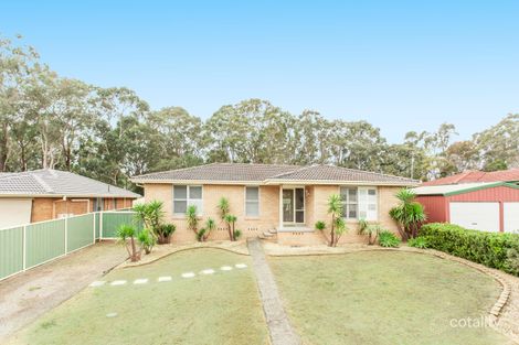 51 Rosemount Dr, Raymond Terrace, NSW 2324