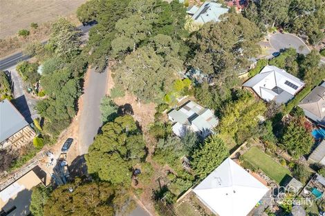 Property photo of 1 Rose Street Lobethal SA 5241