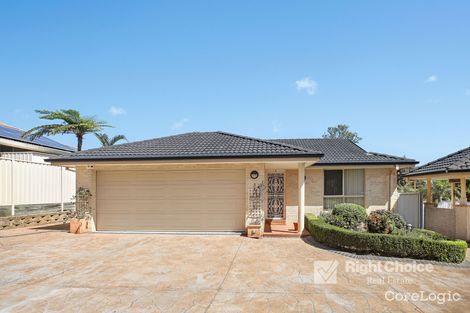 Property photo of 9/34A Addison Street Shellharbour NSW 2529