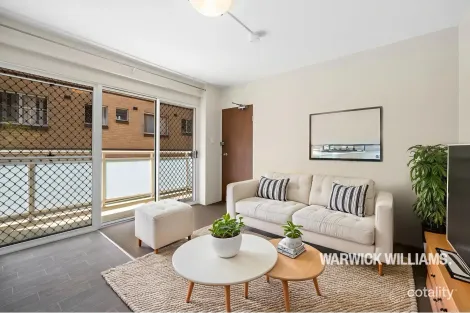 2/120 Bland St, Ashfield, NSW 2131