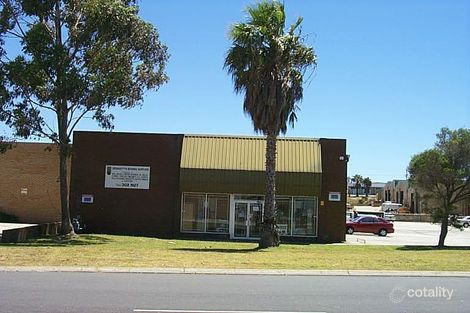 45 Dellamarta Rd, Wangara, WA 6065