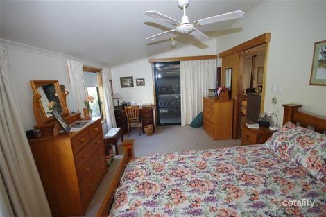 Property photo of 4 Daly Terrace Hardwicke Bay SA 5575