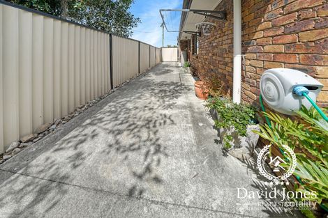 Property photo of 24 Bardyn Halliday Drive Mount Warren Park QLD 4207