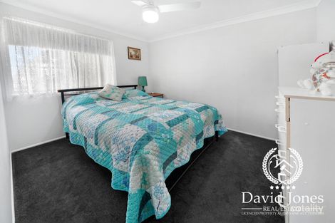Property photo of 24 Bardyn Halliday Drive Mount Warren Park QLD 4207