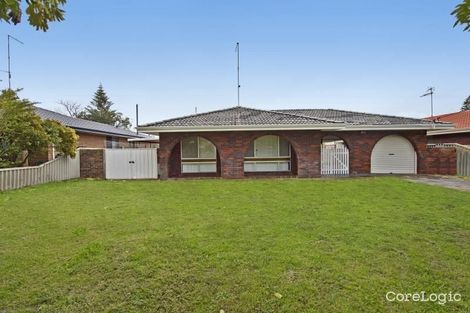 Property photo of 34 Gillark Street Dudley Park WA 6210