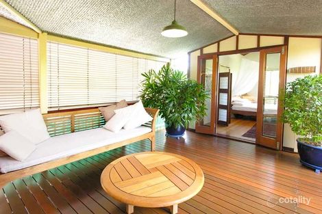 Property photo of 17 Agnes Street Auchenflower QLD 4066