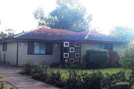 Lot 790 Fyshburn Dr, Cooloola Cove, QLD 4580