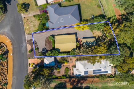 Property photo of 21 Riversdale Crescent Darley VIC 3340