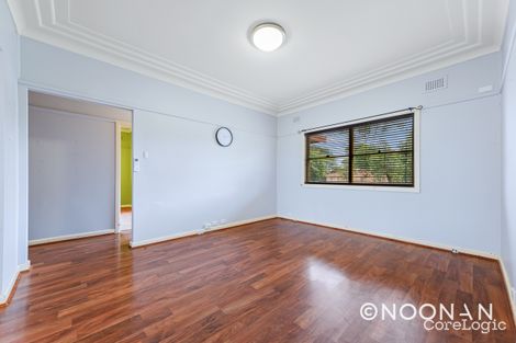 Property photo of 10 Mavis Avenue Peakhurst NSW 2210