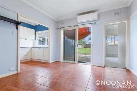 Property photo of 10 Mavis Avenue Peakhurst NSW 2210