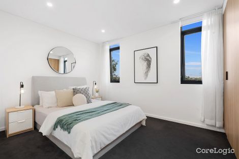 Property photo of 12/260-264 Wardell Road Marrickville NSW 2204