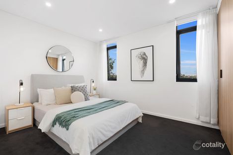 Property photo of 12/260-264 Wardell Road Marrickville NSW 2204