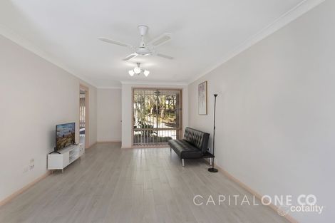 Property photo of 1/11 Twin Lakes Drive Lake Haven NSW 2263