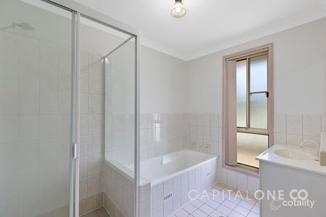 Property photo of 1/11 Twin Lakes Drive Lake Haven NSW 2263