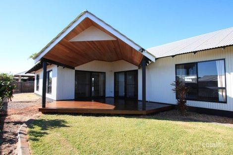 16 Yanban St, Cable Beach, WA 6726