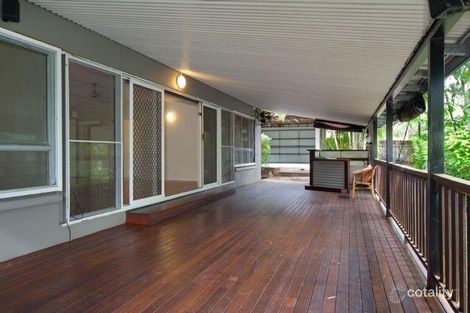 Property photo of 14 Petersen Street Trinity Beach QLD 4879