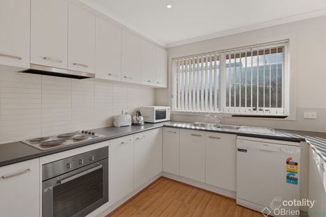 Property photo of 4/45-47 Jenner Avenue Cowes VIC 3922