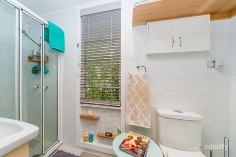 Property photo of 12 Bairnsdale Court Helensvale QLD 4212