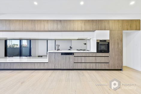 Property photo of 204/35 Oxford Street Epping NSW 2121