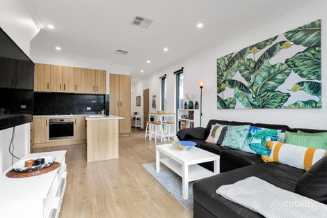 Property photo of 1/87 Devonport Terrace Prospect SA 5082