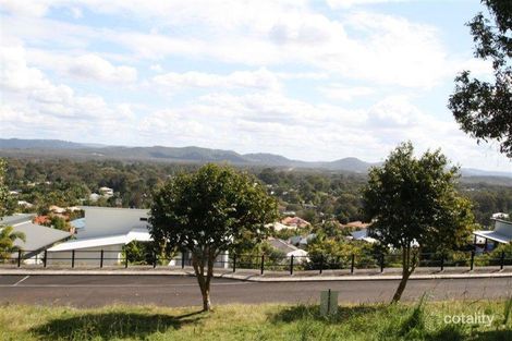 12 Jasper Ct, Coolum Beach, QLD 4573